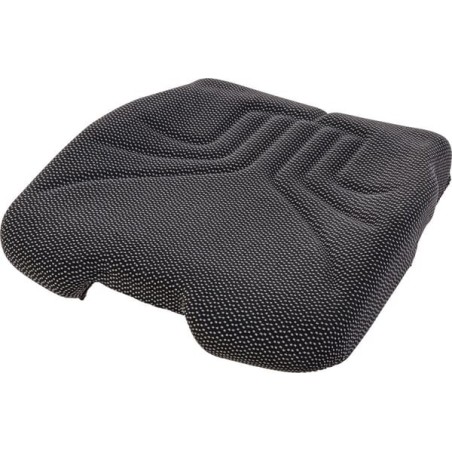 Seat cushion Actimo Matrix - G1076953