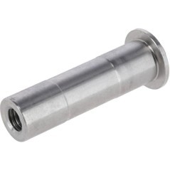 G04821021 AS-Motor, Fits AS-Motor 