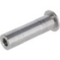 Stud - G04821021