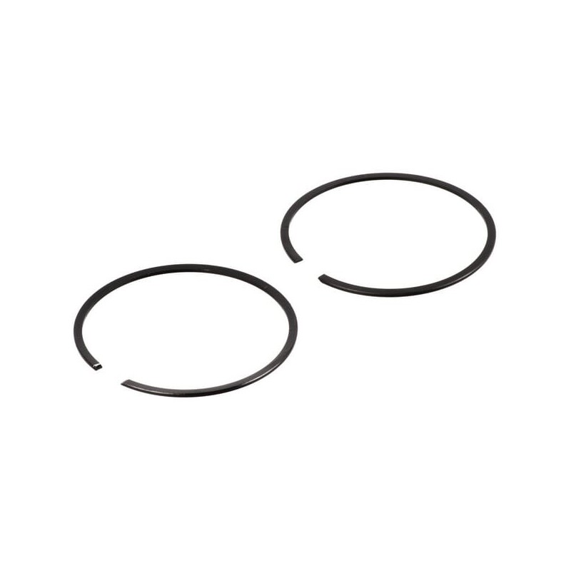 Halbtrapezringe 60,05 - G00180083