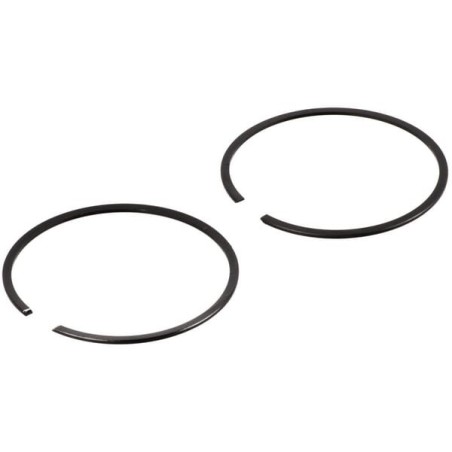 Half-Keystone Rings 60.05 - G00180083