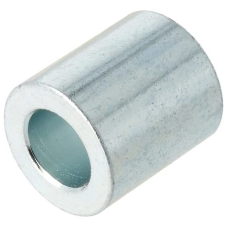 Pasujące do AS-Motor – produkty dostępne w rolniczeczesci.pl