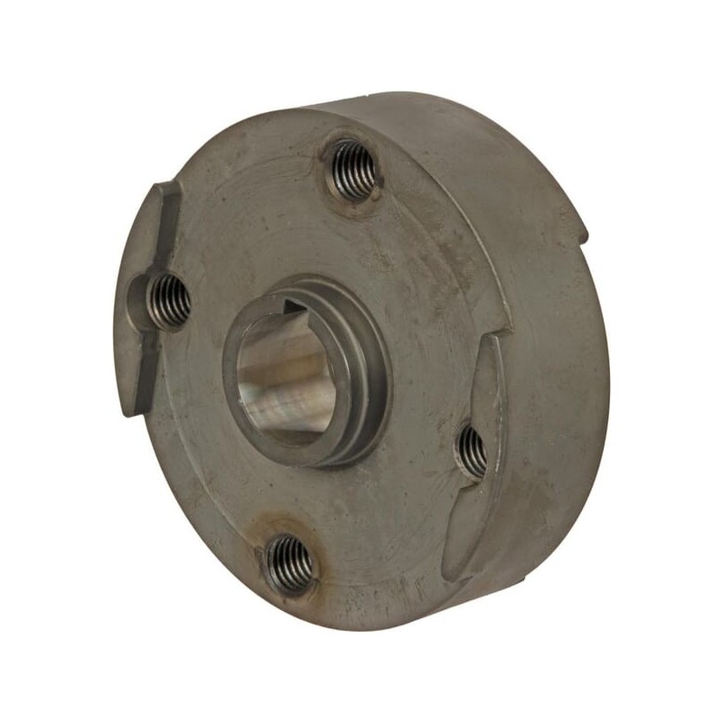 Cutter disc - G06923012 Cutter disc - G06923012