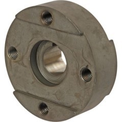 Schneidscheibe - G06923012