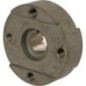 Cutter disc - G06923012 Cutter disc - G06923012
