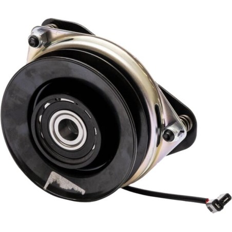 Couplings – produkty dostępne w rolniczeczesci.pl