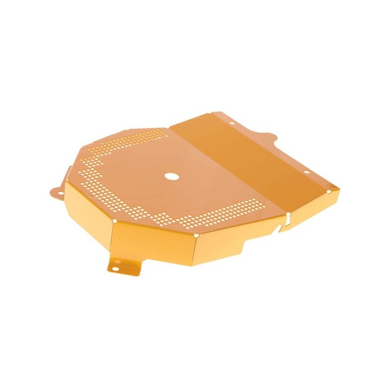 Belt cover - G06926011 Belt cover - G06926011