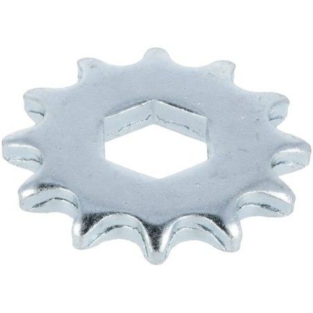 Ritzel 12 Zähne - G06725013