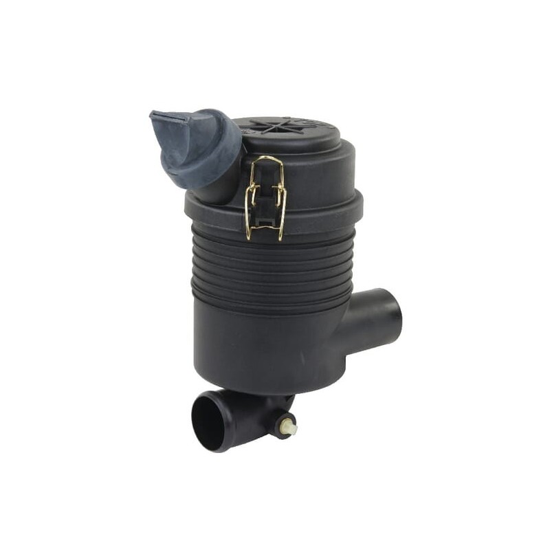 Luftfilter Donaldson - G042545 Luftfilter Donaldson - G042545