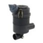 Luftfilter Donaldson - G042545 Luftfilter Donaldson - G042545