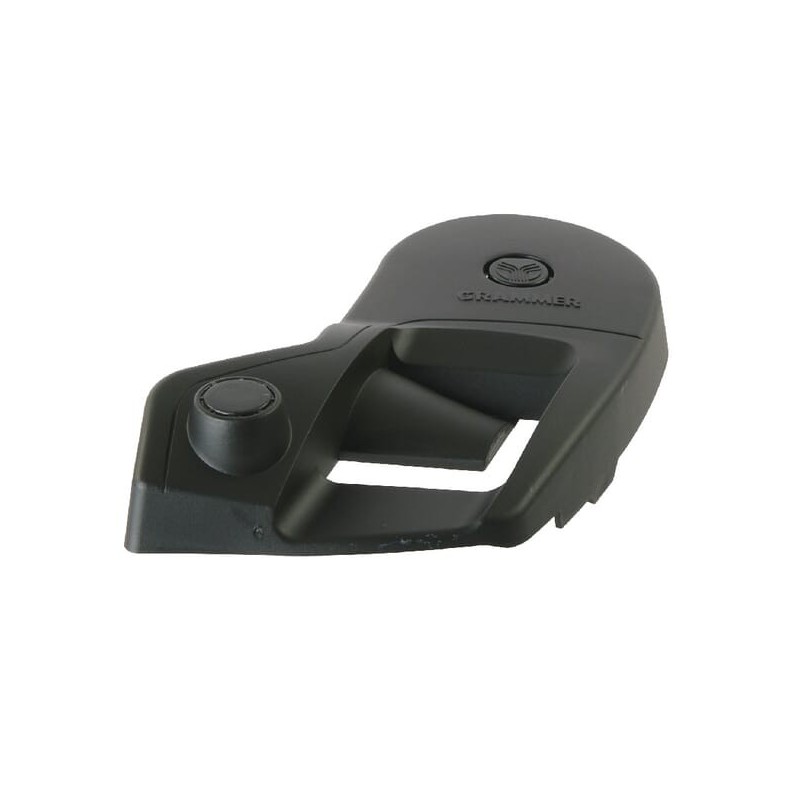 Deckel links - G1142683 Deckel links - G1142683