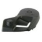 Deckel links - G1142683 Deckel links - G1142683
