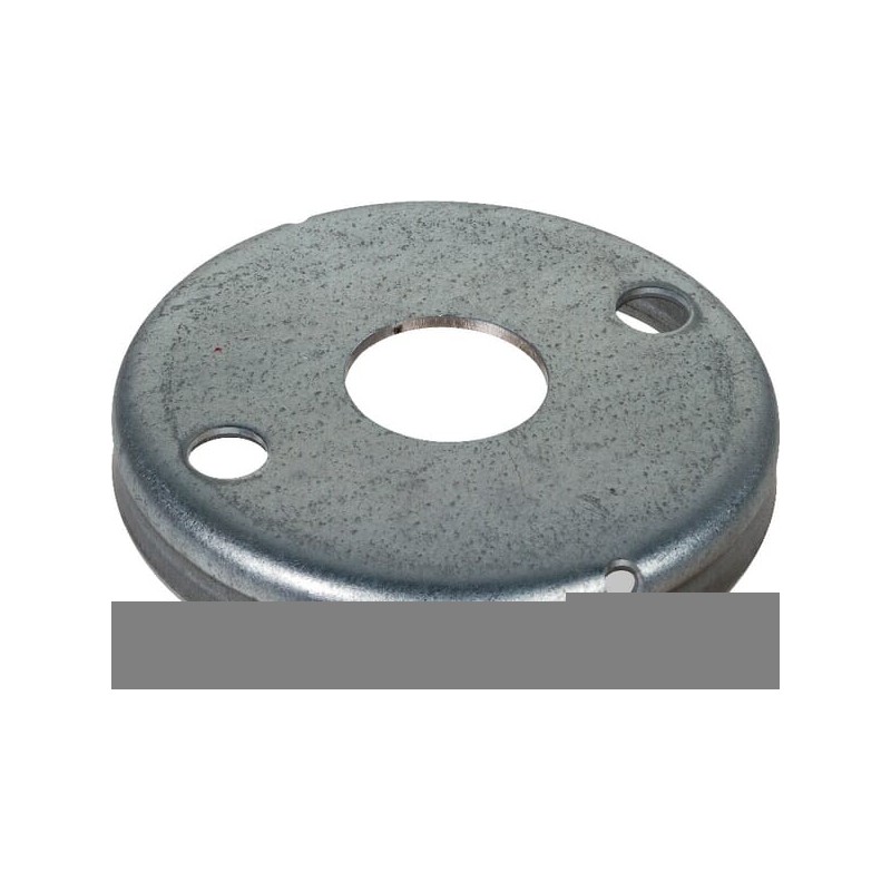 Wrap Protective Cup - G06923004 Wrap Protective Cup - G06923004