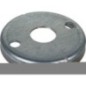 Wrap Protective Cup - G06923004 Wrap Protective Cup - G06923004