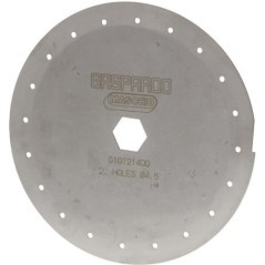 Seeding discs – produkty dostępne w rolniczeczesci.pl
