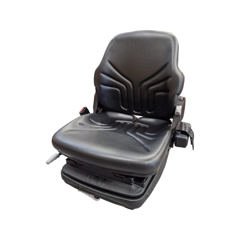 Maximo m MSG85/721 PCW - G1015959