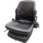 Maximo m MSG85/721 PCW - G1015959