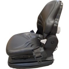 Maximo m MSG85/721 pvc - G1015959