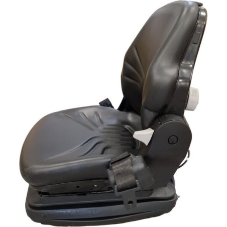 Maximo m MSG85/721 PCW - G1015959