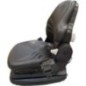 Maximo m MSG85/721 PCW - G1015959