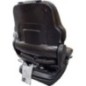 Maximo m MSG85/721 PCW - G1015959