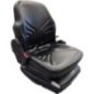 Maximo m MSG85/721 PCW - G1015959
