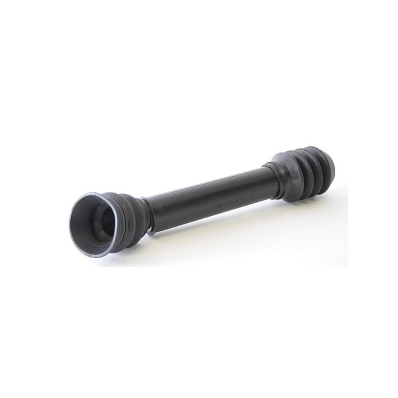 Pipe long Gaspardo - G07002742R Pipe long Gaspardo - G07002742R