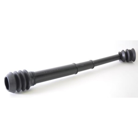 Pipe long Gaspardo - G07002742R