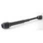 Pipe long Gaspardo - G07002742R Pipe long Gaspardo - G07002742R