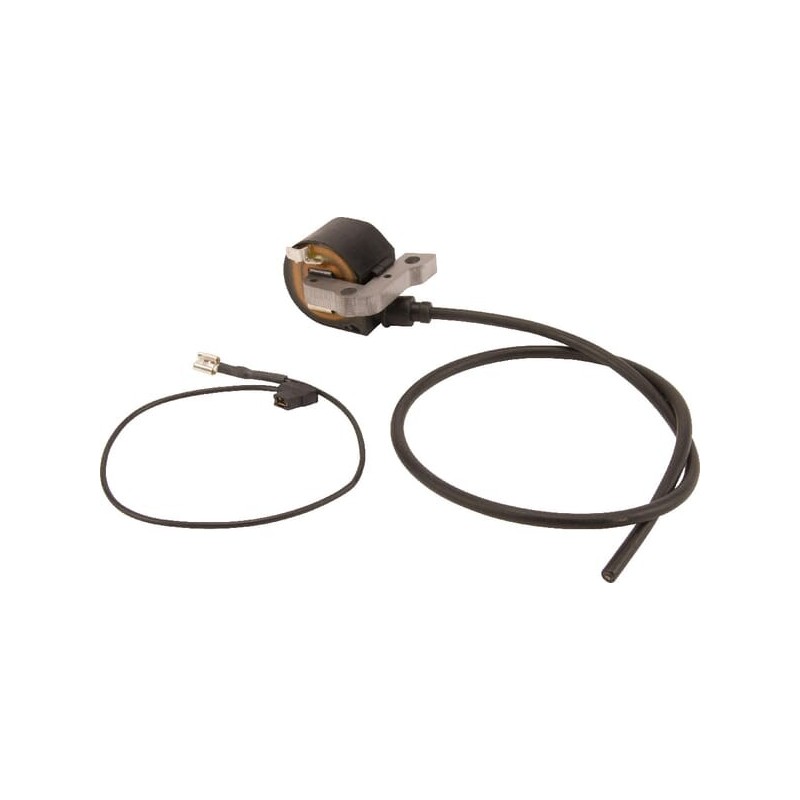 Ignition coil, AS-Motor - G00180066