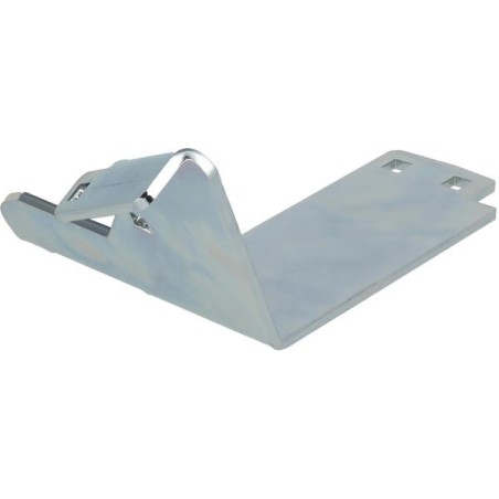 Cover neck, right - G06920040