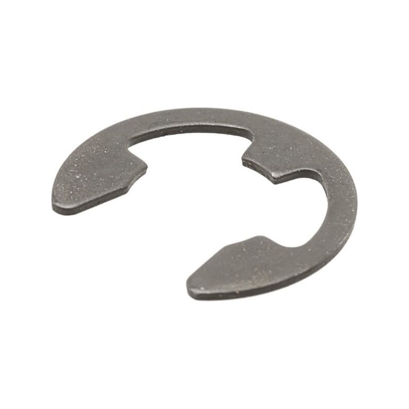 Sicherungsscheibe - G07864012 Sicherungsscheibe - G07864012