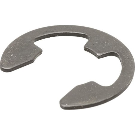 Lock Washer - G07864012