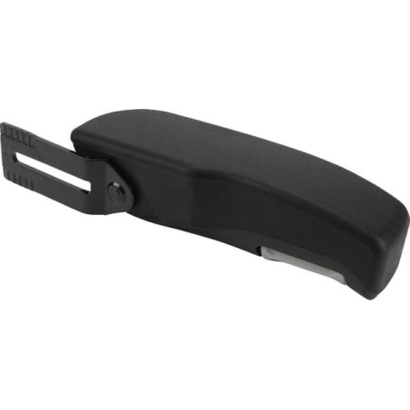 Armrests and headrests – produkty dostępne w rolniczeczesci.pl