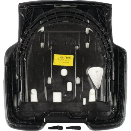 Sitzkissen PVC - G1093662