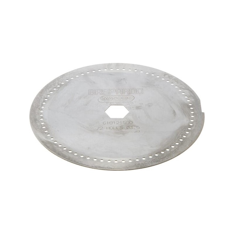 Tarcza - G10121500R