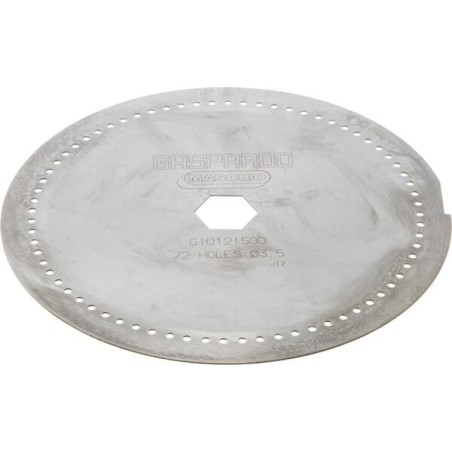 Seeding discs – produkty dostępne w rolniczeczesci.pl
