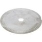 Disc - G10121500R Disc - G10121500R