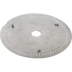 Disc - G10121500R