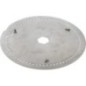 Disc - G10121500R Disc - G10121500R