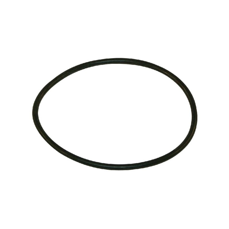 O-Ring 82,14 x 3,53 EPDM - G11067 O-Ring 82,14 x 3,53 EPDM - G11067