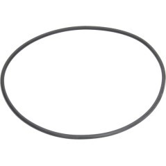 Zubehör für Tanks – produkty dostępne w rolniczeczesci.pl
