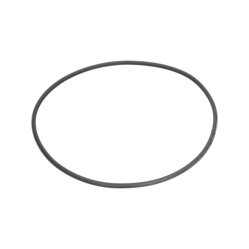 Dichtring für Deckel - G11069 Dichtring für Deckel - G11069