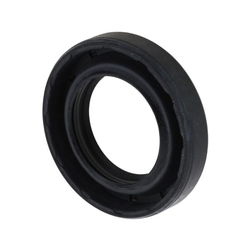 Wellendichtring - G06950024