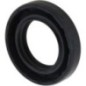 Wellendichtring - G06950024