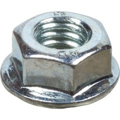 AS-Motor rolniczeczesci.pl