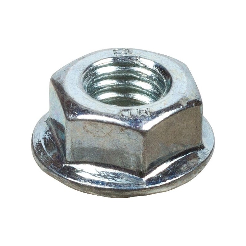 Locking nut - G00007041