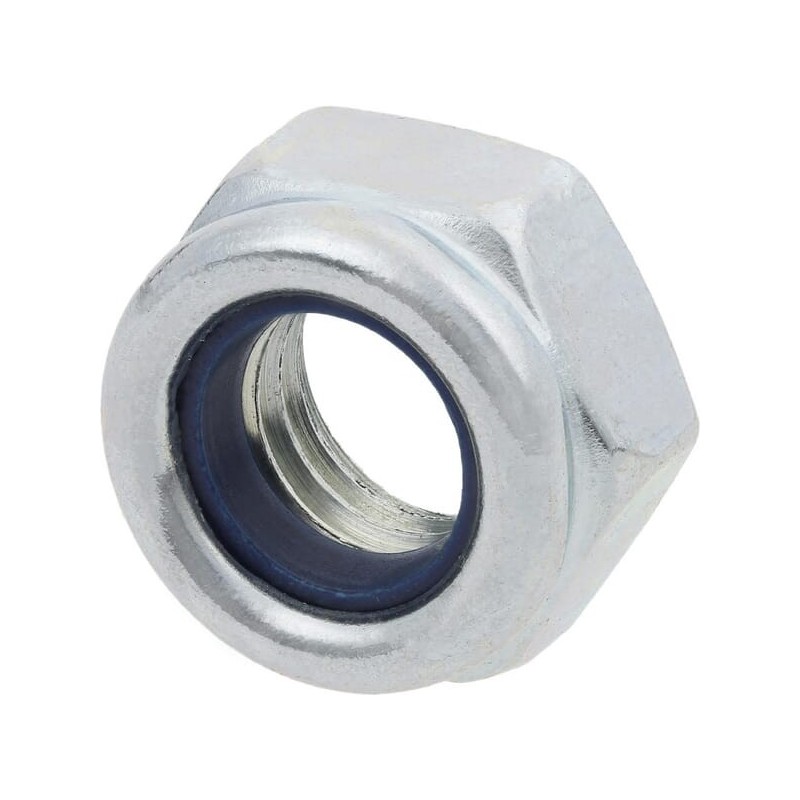 Self locking - G07846001 Self locking - G07846001