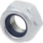 Self locking - G07846001 Self locking - G07846001