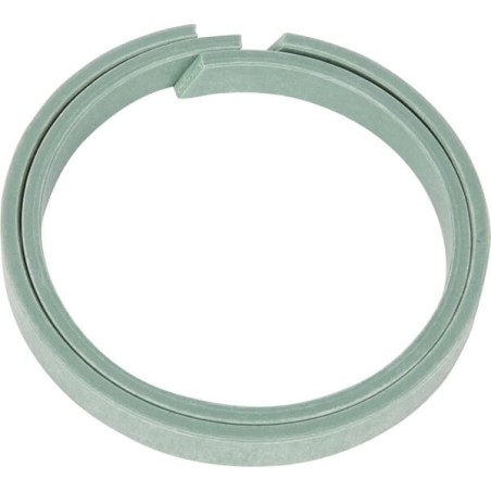 Gasket - G100449